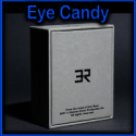 Eye Candy - Hanson Chien - Eric Ross
