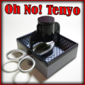 Oh No - Tenyo 166