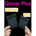 Quiver Plus - Kelvin Chow - Le Petit Magicien