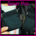 Quiver Plus - Kelvin Chow - Le Petit Magicien