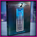 Condom To Card - N2G