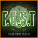 F.A.S.T Rouge - Daniel Johnson