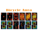 Bicycle Aura - Collectable
