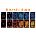 Bicycle Aura - Collectable