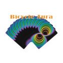 Bicycle Aura - Collectable