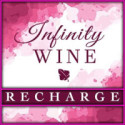 Infinity Wine - La Recharge