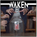 Waken - Bond Lee & MS Magic - Hawin