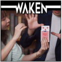 Waken - Bond Lee & MS Magic - Hawin