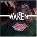 Waken - Bond Lee & MS Magic - Hawin