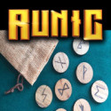 Runic - Liam Montier - Kaymar