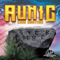 Runic - Liam Montier - Kaymar