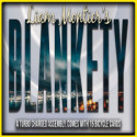 Blankety Packet Trick - Liam Montier