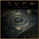 Jeu De Cartes Dune - Theory 11