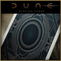 Jeu De Cartes Dune - Theory 11