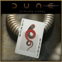 Jeu De Cartes Dune - Theory 11