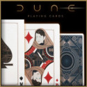 Jeu De Cartes Dune - Theory 11