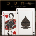 Jeu De Cartes Dune - Theory 11