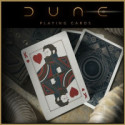Jeu De Cartes Dune - Theory 11