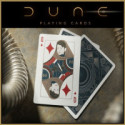 Jeu De Cartes Dune - Theory 11