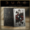 Jeu De Cartes Dune - Theory 11