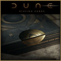 Jeu De Cartes Dune - Theory 11