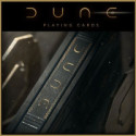 Jeu De Cartes Dune - Theory 11