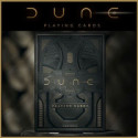 Jeu De Cartes Dune - Theory 11
