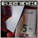 3 Deck - Crazy Jokers
