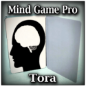Mind Game Pro - Tora Magic
