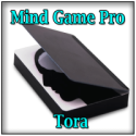 Mind Game Pro - Tora Magic
