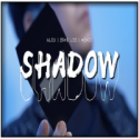 Shadow - Alex et Wenzi