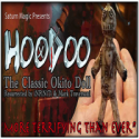 Hoodoo - Haunted Voodoo Doll - Infiniti & Mark Traversoni