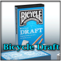 Bicycle Draft