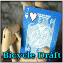 Bicycle Draft