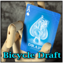 Bicycle Draft
