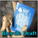 Bicycle Draft
