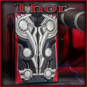 Jeu De Carte Thor - Card Mafia