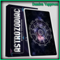 Astrozodiac - Damien Vappereau