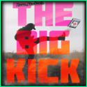 The Big Kick - Liam Montier