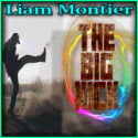 The Big Kick - Liam Montier