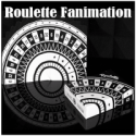 Jeu De Carte Roulette Fanimation - Mechanic Industries