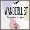 Wanderlust - Vernet Magic