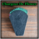 Chargeur De Flower