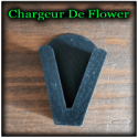 Chargeur De Flower
