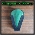 Chargeur De Flower