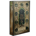 Jeu De Carte Lord of The Ring - Theory 11