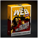 The Web Returns