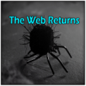 The Web Returns