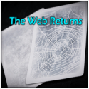The Web Returns