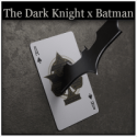 Jeu De Carte The Dark Knight X Batman - Theory 11